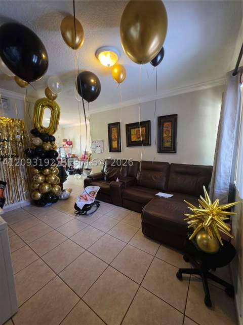 7251 NW 174th Ter 102, Hialeah FL - photo 7 of 16