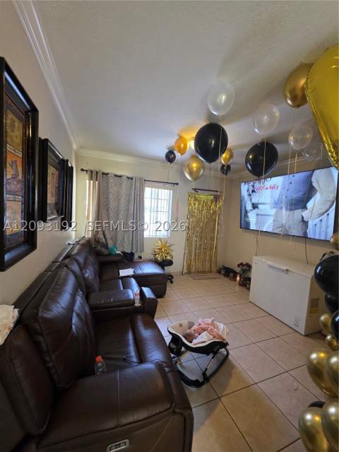 7251 NW 174th Ter 102, Hialeah FL - photo 8 of 16