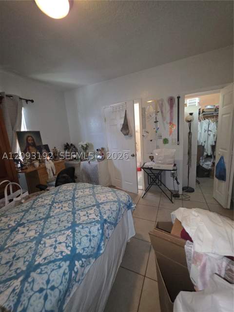 7251 NW 174th Ter 102, Hialeah FL - photo 9 of 16