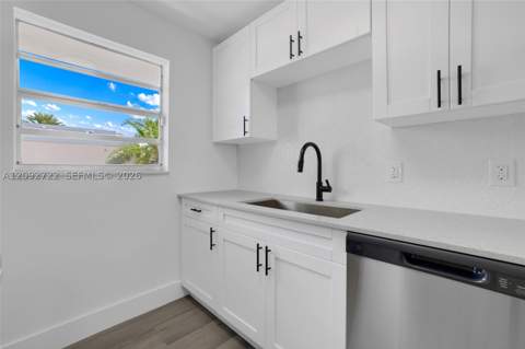 631 Jefferson Ave 304, Miami Beach FL - photo 14 of 58
