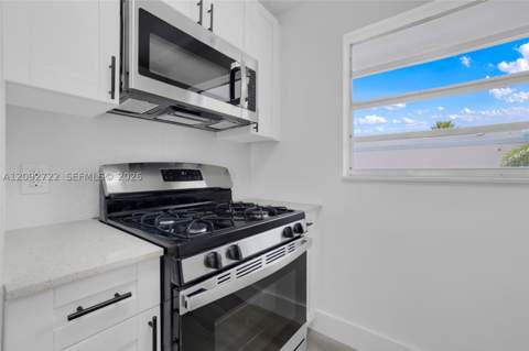 631 Jefferson Ave 304, Miami Beach FL - photo 15 of 58