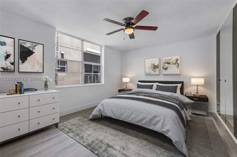 631 Jefferson Ave 304, Miami Beach FL - photo 21 of 58