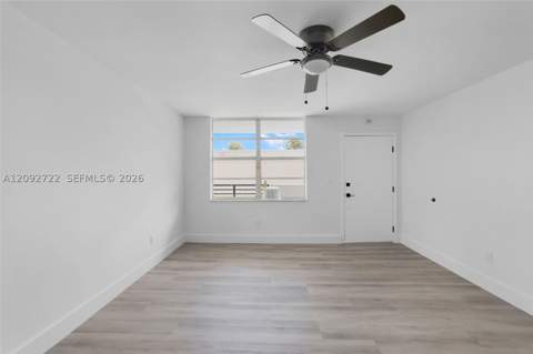 631 Jefferson Ave 304, Miami Beach FL - photo 6 of 58