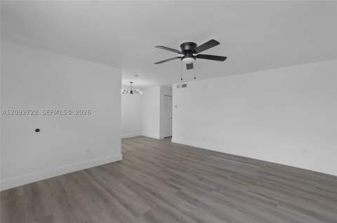 631 Jefferson Ave 304, Miami Beach FL - photo 8 of 58