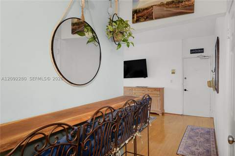 1005 Meridian Ave 8, Miami Beach FL - photo 12 of 26
