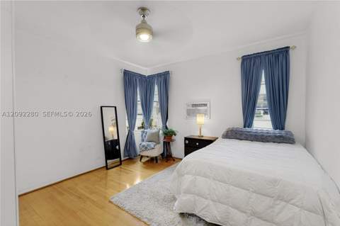 1005 Meridian Ave 8, Miami Beach FL - photo 15 of 26