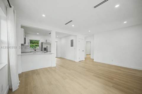 1785 NW 52nd St, Miami FL - photo 10 of 49