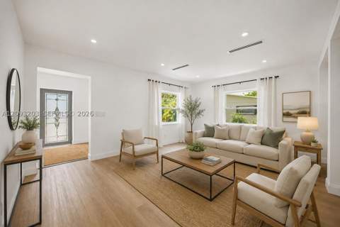 1785 NW 52nd St, Miami FL - photo 12 of 49