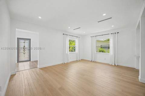 1785 NW 52nd St, Miami FL - photo 14 of 49