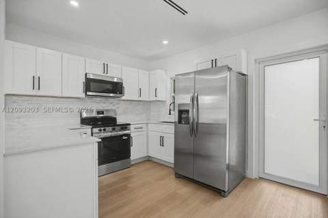 1785 NW 52nd St, Miami FL - photo 15 of 49