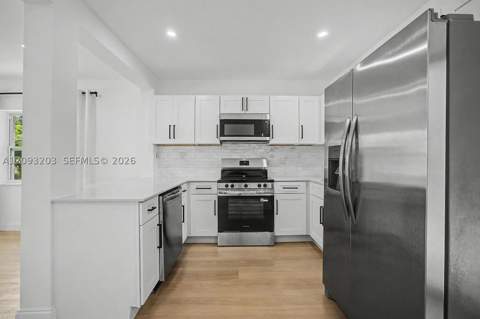 1785 NW 52nd St, Miami FL - photo 16 of 49