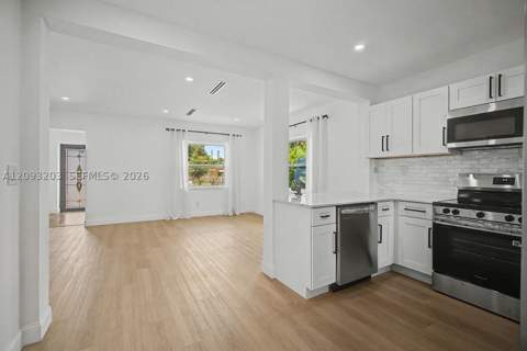 1785 NW 52nd St, Miami FL - photo 17 of 49