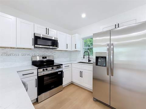 1785 NW 52nd St, Miami FL - photo 18 of 49
