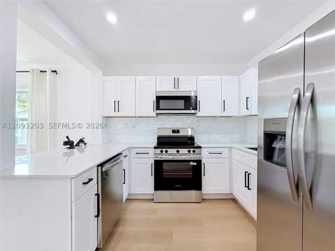 1785 NW 52nd St, Miami FL - photo 19 of 49