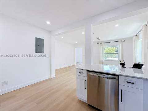 1785 NW 52nd St, Miami FL - photo 20 of 49