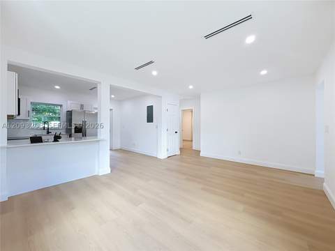 1785 NW 52nd St, Miami FL - photo 21 of 49