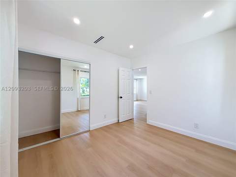 1785 NW 52nd St, Miami FL - photo 22 of 49