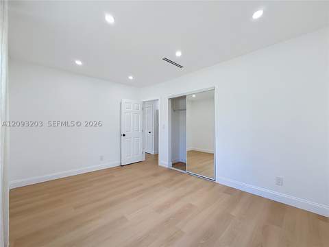 1785 NW 52nd St, Miami FL - photo 23 of 49