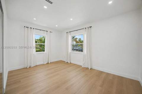 1785 NW 52nd St, Miami FL - photo 24 of 49