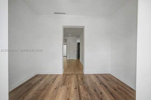 1785 NW 52nd St, Miami FL - photo 7 of 49