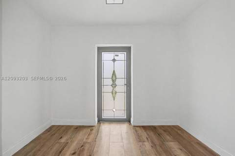 1785 NW 52nd St, Miami FL - photo 8 of 49