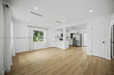 1785 NW 52nd St, Miami FL - photo 9 of 49