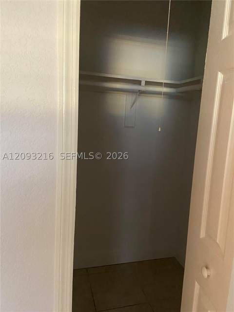 666 W 81st St 127, Hialeah FL - photo 10 of 12