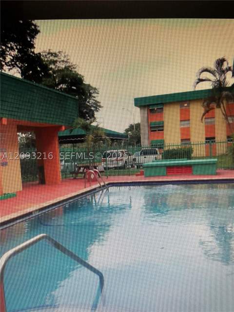 666 W 81st St 127, Hialeah FL - photo 12 of 12
