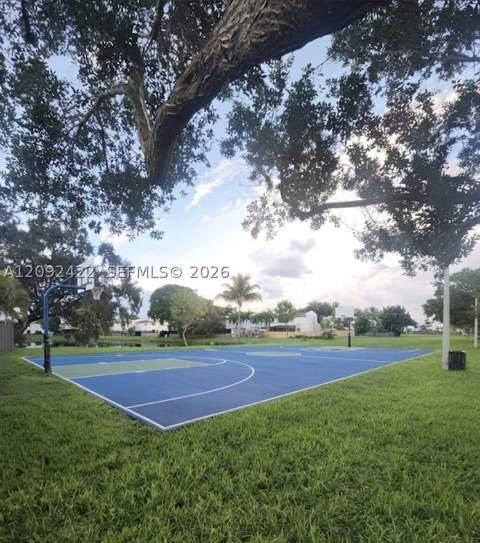 7114 SW 113th Ave, Miami FL - photo 15 of 16