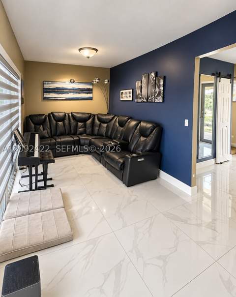 7114 SW 113th Ave, Miami FL - photo 7 of 16