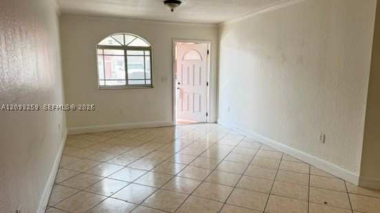 3 bedroom Condominium at 11051 W Okeechobee Rd 101, Garden Villas Condo II, Hialeah Gardens — photo 1