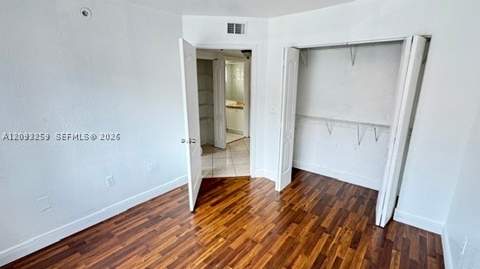 11051 W Okeechobee Rd 101, Hialeah Gardens FL - photo 10 of 24