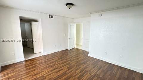 11051 W Okeechobee Rd 101, Hialeah Gardens FL - photo 12 of 24