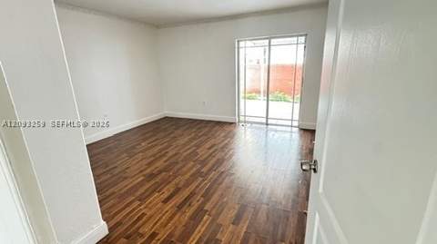 11051 W Okeechobee Rd 101, Hialeah Gardens FL - photo 13 of 24