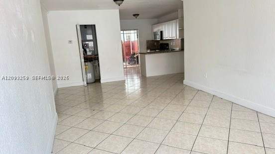 3 bedroom Condominium at 11051 W Okeechobee Rd 101, Garden Villas Condo II, Hialeah Gardens — photo 2