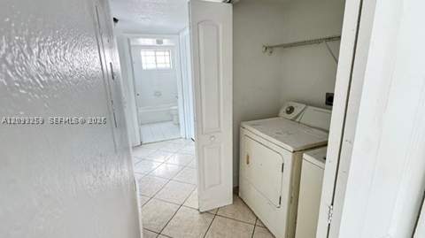 11051 W Okeechobee Rd 101, Hialeah Gardens FL - photo 22 of 24