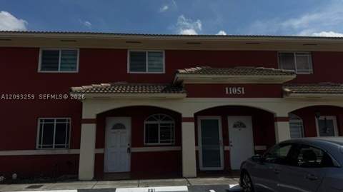11051 W Okeechobee Rd 101, Hialeah Gardens FL - photo 24 of 24