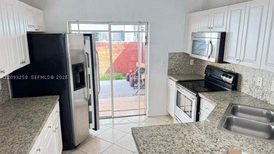 3 bedroom Condominium at 11051 W Okeechobee Rd 101, Garden Villas Condo II, Hialeah Gardens — photo 4
