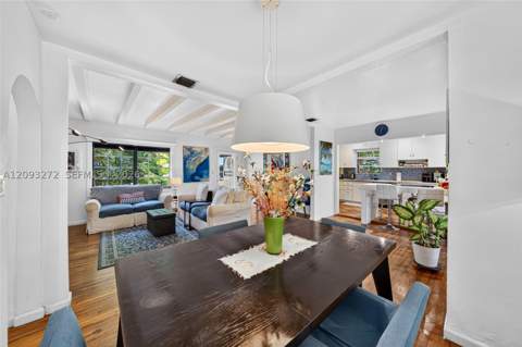 1103 NE 118th St, Biscayne Park FL - photo 18 of 65