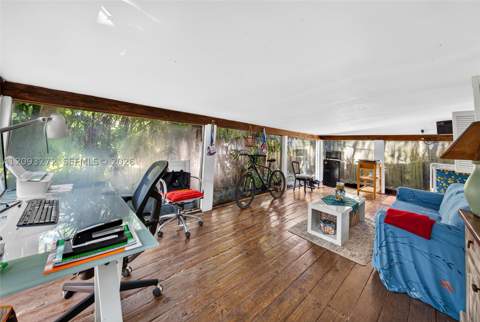 1103 NE 118th St, Biscayne Park FL - photo 23 of 65