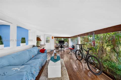 1103 NE 118th St, Biscayne Park FL - photo 24 of 65