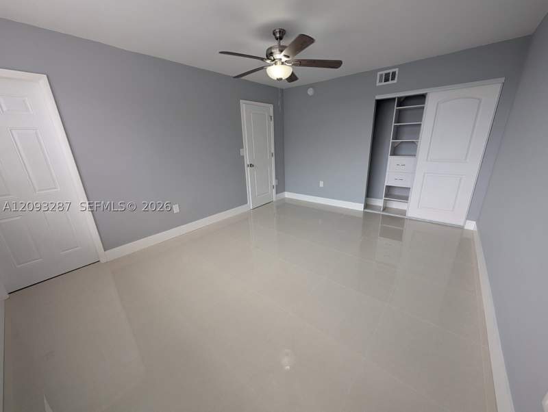 2 bedroom Condominium at 1750 NE 191st St 622-3, Jade Winds Group-Daisy GA, Miami — photo 4
