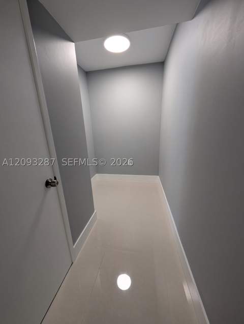 1750 NE 191st St 622-3, Miami FL - photo 6 of 9
