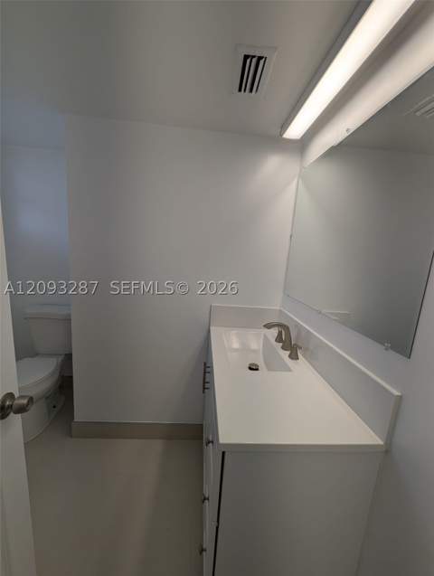 1750 NE 191st St 622-3, Miami FL - photo 8 of 9