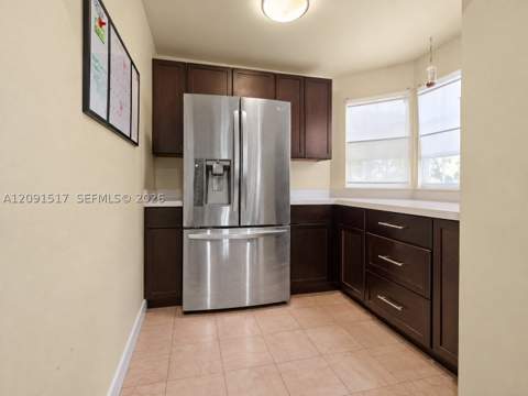 15221 SW 158th St, Miami FL - photo 10 of 62