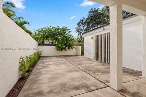 15221 SW 158th St, Miami FL - photo 12 of 62
