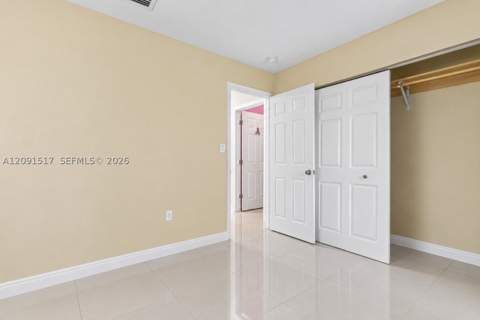 15221 SW 158th St, Miami FL - photo 14 of 62