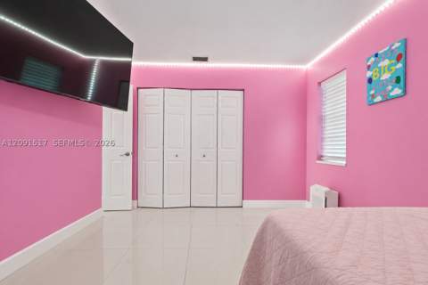 15221 SW 158th St, Miami FL - photo 15 of 62