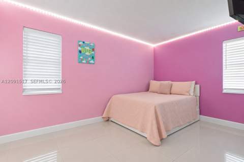 15221 SW 158th St, Miami FL - photo 16 of 62