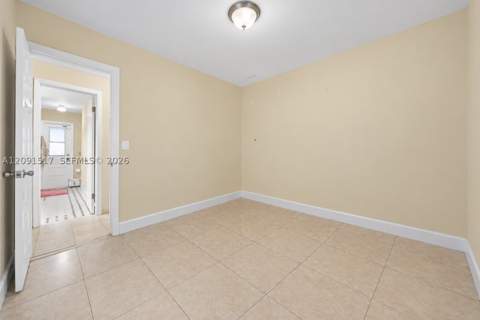 15221 SW 158th St, Miami FL - photo 17 of 62